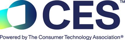 CES 2027 recebe, pela primeira vez, um pavilhão do Chile