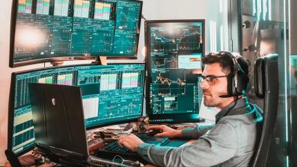 Aprender trading sin señales; por qué desarrollar criterio propio resulta clave para progresar