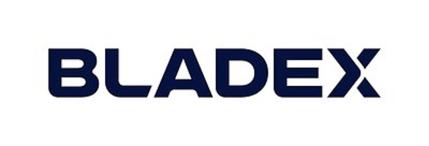 Bladex apoya la expansión regional de Grupo ESTRELLA con el financiamiento de la adquisición de Cementos Fortaleza en El Salvador