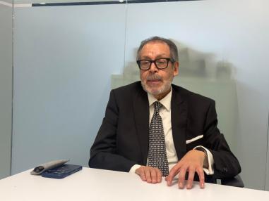 Unir México apuesta por la educación en línea