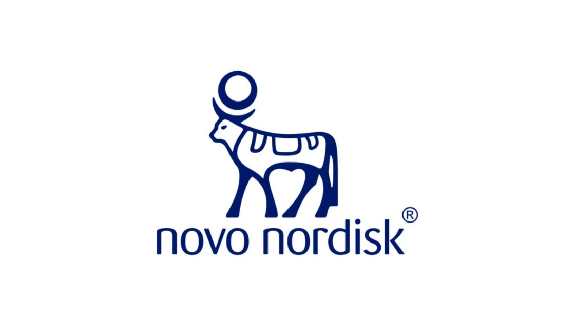 Novo Nordisk llama a detección oportuna de deficiencia de hormona de crecimiento en el marco del Día Mundial del Crecimiento Infantil. SOLO USO EDITORIAL /EFE