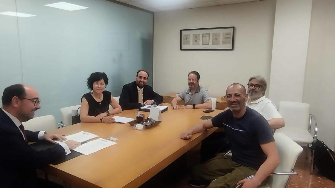 GeseHouse Licensee impulsa la construcción industrializada para pequeños constructores