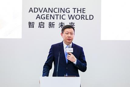 Huawei lança white paper sobre WAN inteligente na era da IA