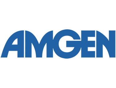 Septiembre Hematológico: Identificar Señales Puede Acelerar El Diagnóstico