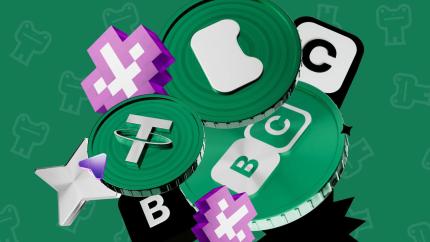 BestChange desembarca en Argentina para aportar transparencia al mercado del dólar cripto y USDT