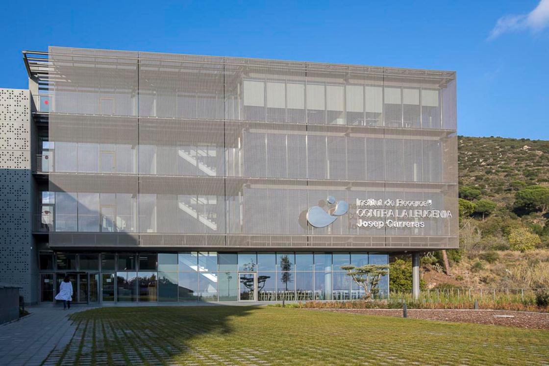 El Instituto Josep Carreras se une a BLOODPAC, consorcio de referencia en biopsia líquida