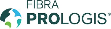 FIBRA Prologis Anuncia Conferencia Telefónica donde Presentará los Resultados Financieros del Tercer Trimestre de 2026 el 22 de Octubre