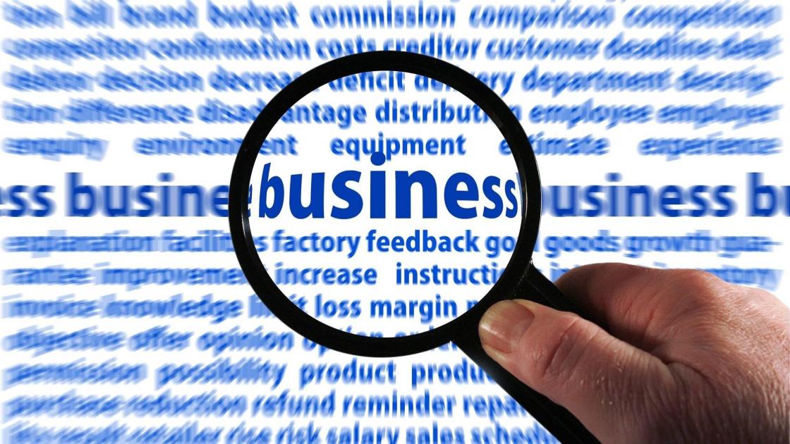 Outsourcing comercial en España; las empresas B2B recurren a equipos comerciales externos