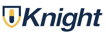 Knight Therapeutics Inc. ocupa o 345º lugar na oitava edição da classificação anual do The Globe and Mail das empresas canadenses que mais crescem