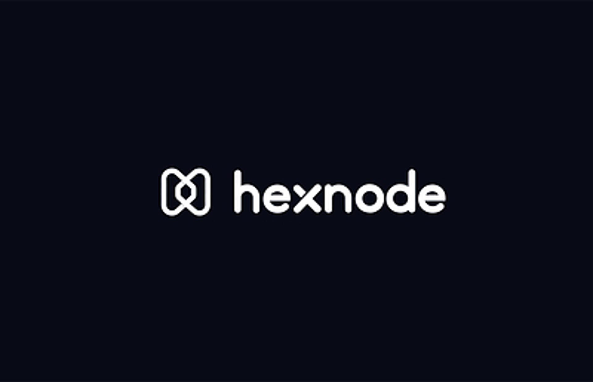 Hexnode