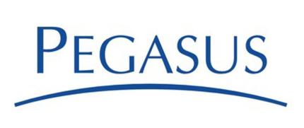 GRUPO PEGASUS ENTRA A MÉXICO CON LA ADQUISICIÓN DE VILLAZUL Y LANZA SU PLATAFORMA DE SENIOR LIVING