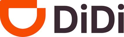 SSPC y DiDi fortalecen la seguridad con monitoreo de viajes en tiempo real mediante Inteligencia Artificial