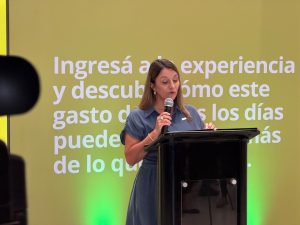Sra Rosaysella Ulloa