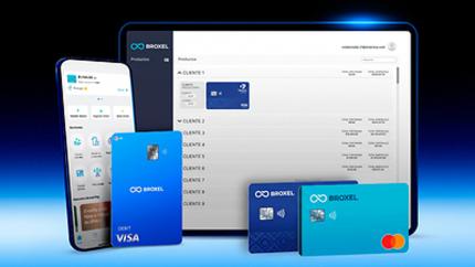 Broxel: la infraestructura financiera digital que puede impulsar el crecimiento económico de México
