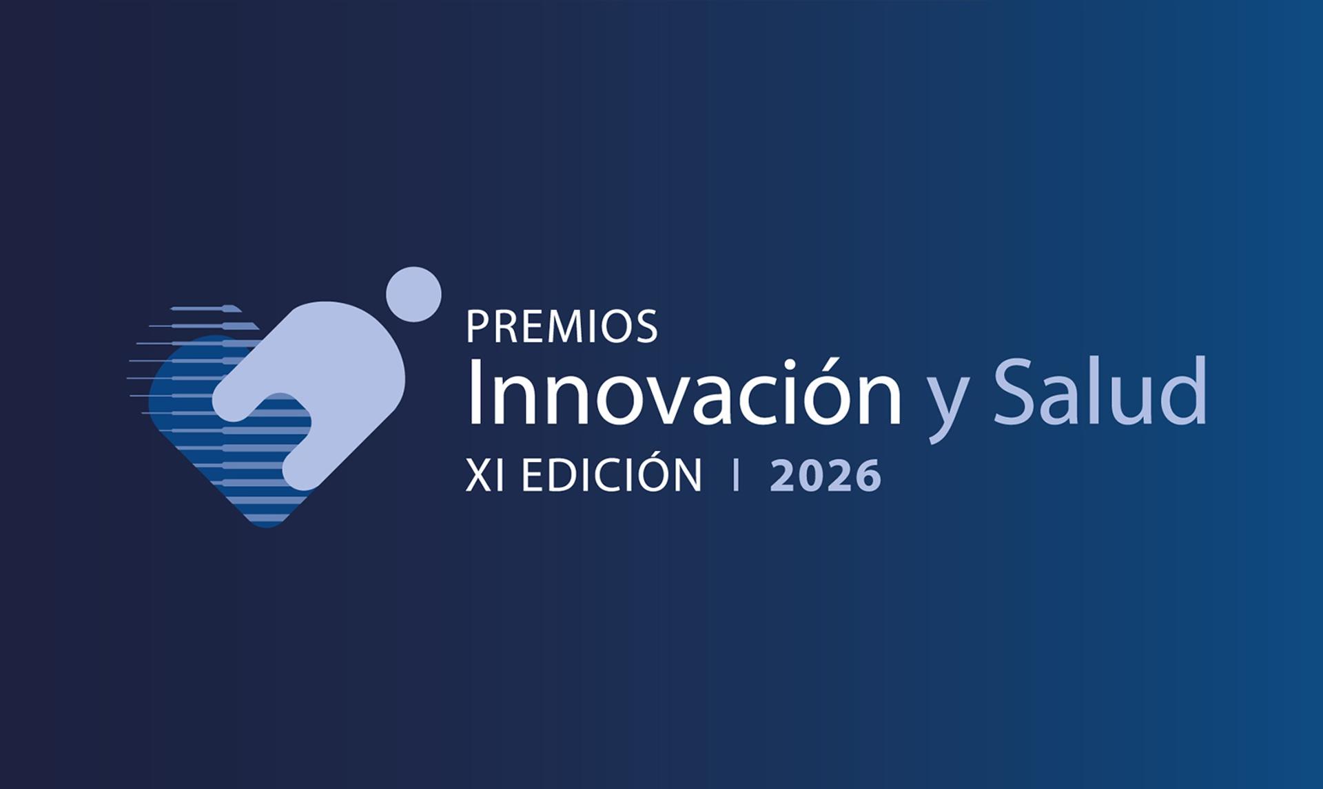Pie de foto: Premios Innovación y Salud de Mutua UniversalAutor: Mutua Universal