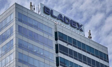 Bladex aumenta 15 % trimestral su portafolio de crédito hasta 16.584 millones de dólares
