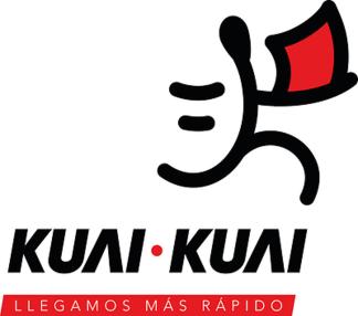 El discovery ecommerce tiene una nueva cara: Kuai Kuai inicia operaciones en México
