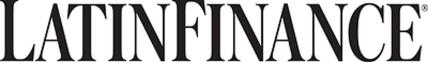 Público recorde se reúne em Nova York para a cerimônia de entrega do Prêmio de Financiamento de Projetos e Infraestrutura de 2026 da LatinFinance.