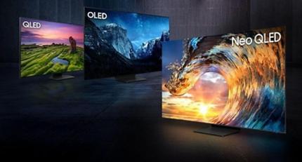 Samsung expande Vision AI Companion en Latinoamérica y convierte sus Smart TVs en un centro inteligente para el hogar