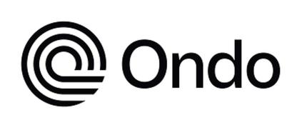 Ondo Finance anuncia la ampliación de Ondo Intelligent Portfolios a siete carteras con las nuevas Magnificent 7, basadas en IA y personalizadas