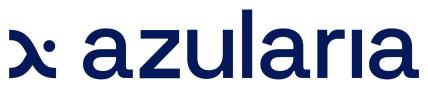 Azularia incorpora a Carles Moix como director general para liderar su nuevo proyecto