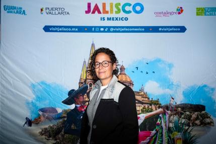 Jalisco apuesta por gastronomía y grandes eventos para consolidar su proyección global