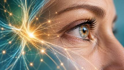 BRUDYLAB reúne en Valencia a especialistas para abordar el glaucoma