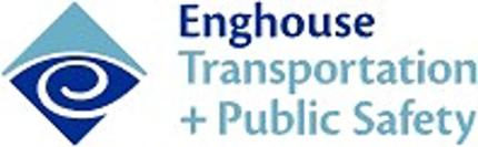 Enghouse Transportation y Cal-ITP amplían los pagos integrados en el transporte público en todo el condado de Ventura.