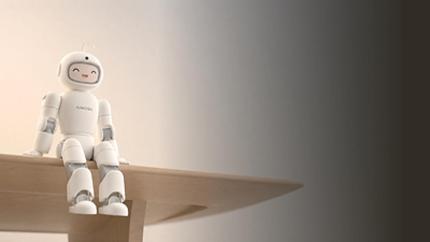 AiMOGA abre pedidos anticipados de Mobo y anuncia su expansión global al mercado de robots para el hogar