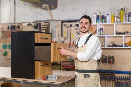 La necesidad que tienen las PYMES de financiación alternativa