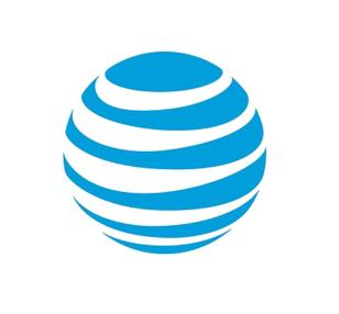 AT&T venderá AT&T México a Grupo Televisa y Fintech Holdings